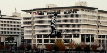 Şok aktüel ürünler kataloğu, Şok bu hafta neler var