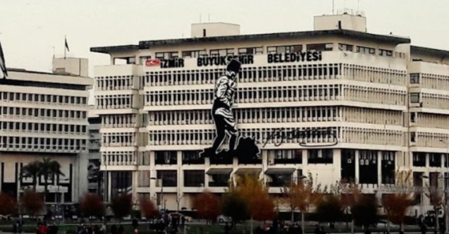 Şok aktüel ürünler kataloğu, Şok bu hafta neler var