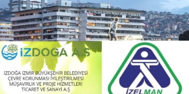 Şok aktüel ürünler kataloğu, Şok bu hafta neler var