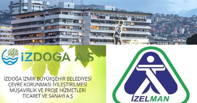Şok aktüel ürünler kataloğu, Şok bu hafta neler var
