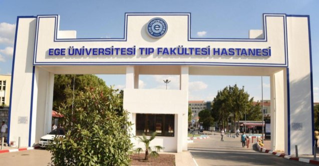 izmir, İzmir Büyükşehir Belediyesi işçi alımı, izmir iş ilanları, İzmir Büyükşehir Belediyesi personel alımı