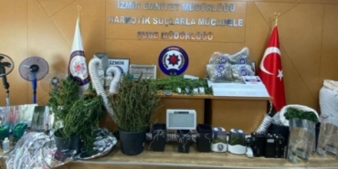 emanet yeni bölüm fragmanı, emanet yeni bölüm özeti, emanet son bölüm fragmanı