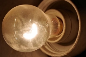 izmir, İzmir su kesintisi, Foça su kesintisi, Karşıyaka su kesintisi, Ödemiş su kesintisi, Çeşme su kesintisi, Kemalpaşa su kesintisi, Menemen su kesintisi, Narlıdere su kesintisi, Urla su kesintisi, Son Dakika İzmir