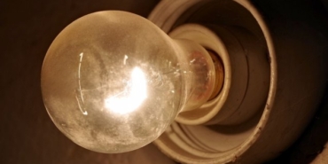 izmir, İzmir su kesintisi, Foça su kesintisi, Karşıyaka su kesintisi, Ödemiş su kesintisi, Çeşme su kesintisi, Kemalpaşa su kesintisi, Menemen su kesintisi, Narlıdere su kesintisi, Urla su kesintisi, Son Dakika İzmir