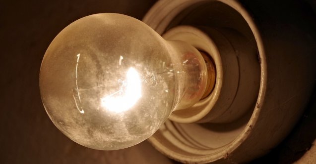 izmir, İzmir su kesintisi, Foça su kesintisi, Karşıyaka su kesintisi, Ödemiş su kesintisi, Çeşme su kesintisi, Kemalpaşa su kesintisi, Menemen su kesintisi, Narlıdere su kesintisi, Urla su kesintisi, Son Dakika İzmir