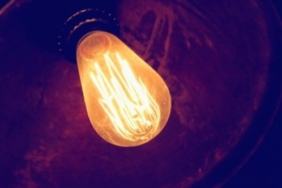 izmir, İzmir Büyükşehir Belediyesi işçi alımı, İZENERJİ, İzmir Büyükşehir Belediyesi personel alımı