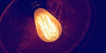 izmir, İzmir Büyükşehir Belediyesi işçi alımı, İZENERJİ, İzmir Büyükşehir Belediyesi personel alımı