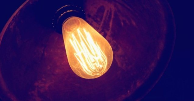 izmir, İzmir Büyükşehir Belediyesi işçi alımı, İZENERJİ, İzmir Büyükşehir Belediyesi personel alımı