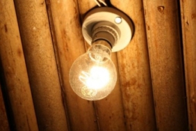 izmir, Bornova, Konak, Menderes, Son Dakika İzmir