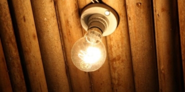 izmir, Bornova, Konak, Menderes, Son Dakika İzmir