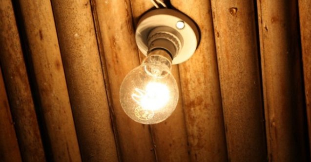 izmir, Bornova, Konak, Menderes, Son Dakika İzmir