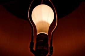 Şok aktüel ürünler kataloğu, Şok bu hafta neler var