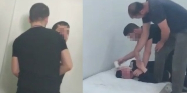 izmir, Ödemiş, Son Dakika İzmir