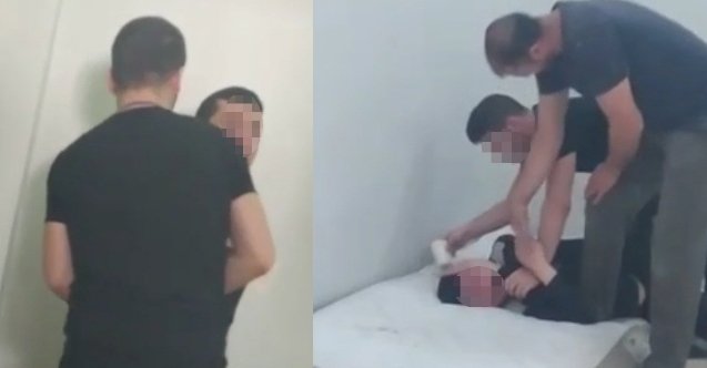 izmir, Ödemiş, Son Dakika İzmir