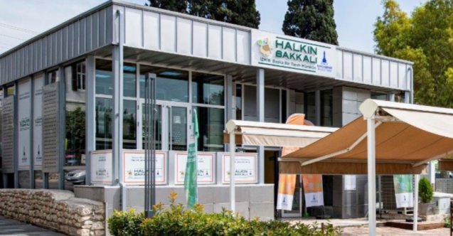 izmir, Dokuz Eylül Üniversitesi Tıp Fakültesi, Behçet Uz Çocuk Hastanesi, Ege Üniversitesi Tıp Fakültesi Hastanesi, Tepecik Eğitim ve Araştırma Hastanesi, Çiğli Eğitim ve Araştırma Hastanesi