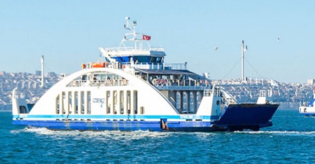 İzmir Büyükşehir Belediyesi işçi alımı, İzmir Büyükşehir Belediyesi personel alımı