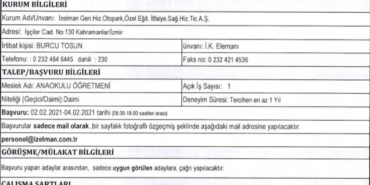 Karşıyaka, izmir, Konak, İzmir Büyükşehir Belediyesi, İzdeniz, Bostanlı, Alsancak