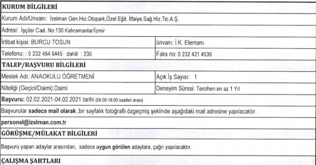 Karşıyaka, izmir, Konak, İzmir Büyükşehir Belediyesi, İzdeniz, Bostanlı, Alsancak