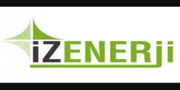 izmir, İZELMAN, İzmir Büyükşehir Belediyesi işçi alımı, İZENERJİ, İzmir Büyükşehir Belediyesi personel alımı