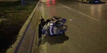 izmir, Konak, Menderes, Seferihisar, İzmir Emniyet Müdürlüğü, Atatürk Mahallesi, İzmir İl Emniyet Müdürlüğü, izmir cinayet, Menderes cinayet, Son Dakika İzmir