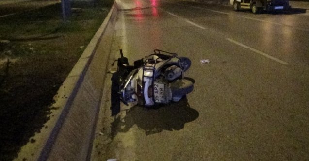 izmir, Konak, Menderes, Seferihisar, İzmir Emniyet Müdürlüğü, Atatürk Mahallesi, İzmir İl Emniyet Müdürlüğü, izmir cinayet, Menderes cinayet, Son Dakika İzmir