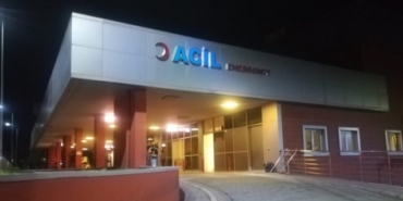 izmir, İzmir deprem, Ege Denizi deprem, Son Dakika İzmir