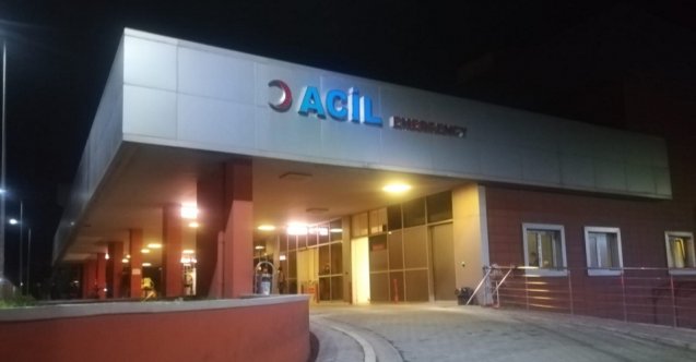 izmir, İzmir deprem, Ege Denizi deprem, Son Dakika İzmir