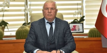 izmir, Karaburun, İzmir deprem, Ege Denizi deprem, Son Dakika İzmir