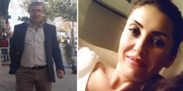 emanet yeni bölüm fragmanı, emanet yeni bölüm özeti, emanet son bölüm fragmanı