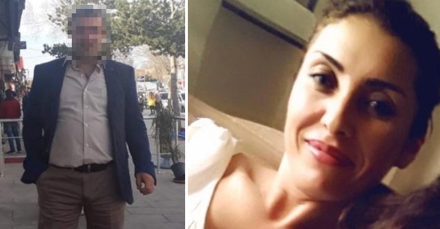 emanet yeni bölüm fragmanı, emanet yeni bölüm özeti, emanet son bölüm fragmanı