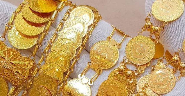 izmir, Bornova elektrik kesintisi, Karşıyaka elektrik kesintisi, Ödemiş elektrik kesintisi, izmir elektrik kesintisi, Çeşme elektrik kesintisi, Son Dakika İzmir