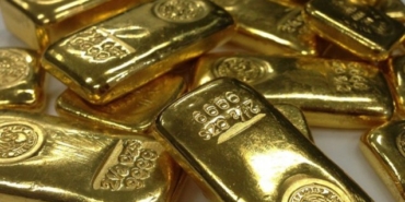 Şok aktüel ürünler kataloğu, Şok bu hafta neler var