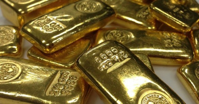 Şok aktüel ürünler kataloğu, Şok bu hafta neler var