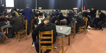 izmir, Kemalpaşa, izmir cinayet, İzmir Adli Tıp Kurumu, Kemalpaşa Devlet Hastanesi, Son Dakika İzmir