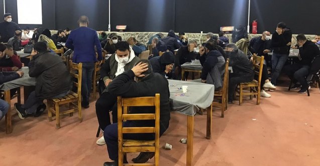 izmir, Kemalpaşa, izmir cinayet, İzmir Adli Tıp Kurumu, Kemalpaşa Devlet Hastanesi, Son Dakika İzmir