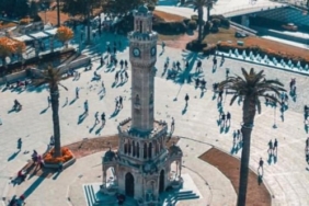 izmir, İZELMAN, İzmir Büyükşehir Belediyesi personel alımı