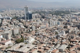 masum yeni bölüm fragmanı, masum yeni bölüm özeti, masum son bölüm fragmanı