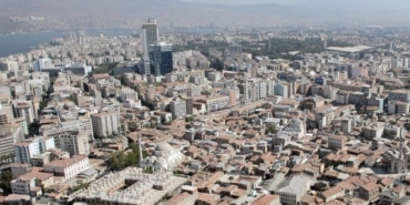 masum yeni bölüm fragmanı, masum yeni bölüm özeti, masum son bölüm fragmanı