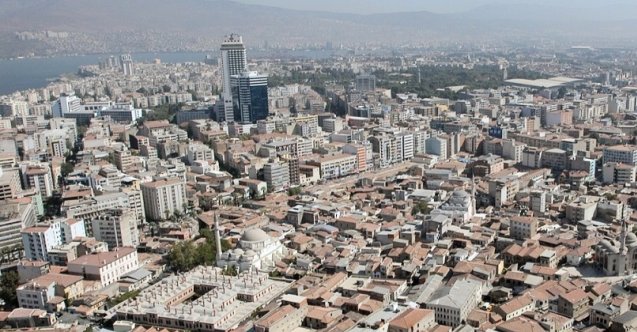 masum yeni bölüm fragmanı, masum yeni bölüm özeti, masum son bölüm fragmanı