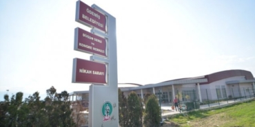 izmir, Cumhurbaşkanı Recep Tayyip Erdoğan, Ender Yorgancılar, EBSO, Ege Bölgesi Sanayi Odası, İZTO, İzmir Ticaret Odası, Mahmut Özgener