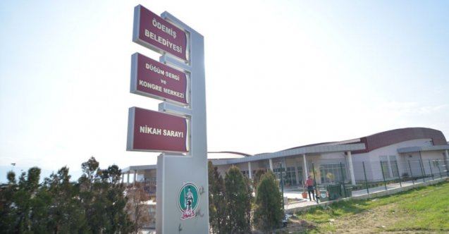 izmir, Cumhurbaşkanı Recep Tayyip Erdoğan, Ender Yorgancılar, EBSO, Ege Bölgesi Sanayi Odası, İZTO, İzmir Ticaret Odası, Mahmut Özgener