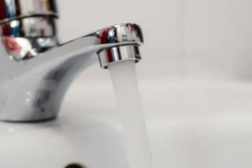 İzmir su kesintisi 14 Şubat 2021 Pazar, Balçova, Bayraklı, Konak, Ödemiş su kesintisi