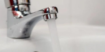 İzmir su kesintisi 14 Şubat 2021 Pazar, Balçova, Bayraklı, Konak, Ödemiş su kesintisi