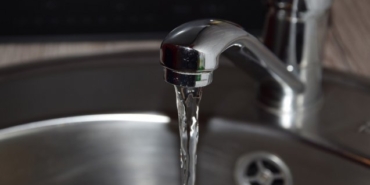 Karşıyaka, izmir, Örnekköy Mahallesi, Çiğli Eğitim ve Araştırma Hastanesi