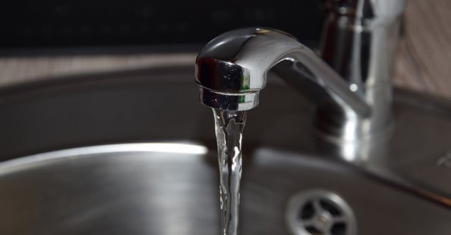 Karşıyaka, izmir, Örnekköy Mahallesi, Çiğli Eğitim ve Araştırma Hastanesi