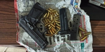 İzmir Torbalı, Tire, Selçuk ve Bayındır’da suç örgütü operasyonu