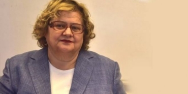 izmir, Atatürk Mahallesi, Erzene Mahallesi, Bostanlı Mahallesi, Yalı Mahallesi, Yeşilova Mahallesi, Göksu Mahallesi, Şemikler Mahallesi, Bahçelievler Mahallesi, Kazımdirik Mahallesi