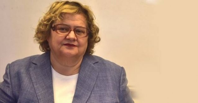 izmir, Atatürk Mahallesi, Erzene Mahallesi, Bostanlı Mahallesi, Yalı Mahallesi, Yeşilova Mahallesi, Göksu Mahallesi, Şemikler Mahallesi, Bahçelievler Mahallesi, Kazımdirik Mahallesi