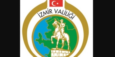 masum yeni bölüm fragmanı, masum yeni bölüm özeti, masum son bölüm fragmanı