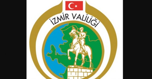 masum yeni bölüm fragmanı, masum yeni bölüm özeti, masum son bölüm fragmanı